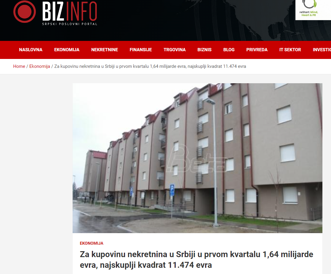 /content/Vesti/2023/04/mediji preneli - izveštaj - bizinfo.rs.png